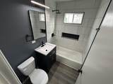 5267 48th St - Photo 6