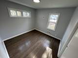 5267 48th St - Photo 7