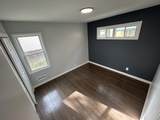5267 48th St - Photo 8