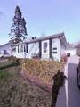 3339 6th Ave - Photo 1