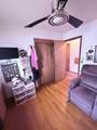 3339 6th Ave - Photo 10