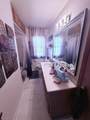 3339 6th Ave - Photo 11