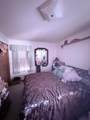 3339 6th Ave - Photo 12