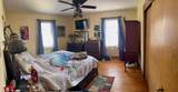 3339 6th Ave - Photo 13