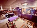 3339 6th Ave - Photo 14