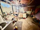 3339 6th Ave - Photo 16