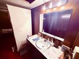 3339 6th Ave - Photo 17