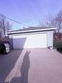 3339 6th Ave - Photo 3