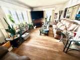 3339 6th Ave - Photo 4