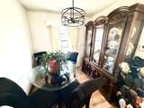 3339 6th Ave - Photo 5