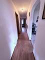 3339 6th Ave - Photo 6