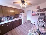 3339 6th Ave - Photo 7