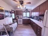 3339 6th Ave - Photo 8