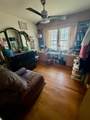 3339 6th Ave - Photo 9
