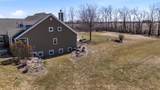 631 Cedar Ave - Photo 10