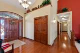 631 Cedar Ave - Photo 11