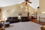 631 Cedar Ave - Photo 12