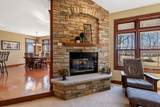 631 Cedar Ave - Photo 13