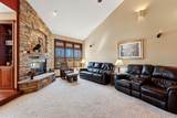 631 Cedar Ave - Photo 14