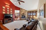 631 Cedar Ave - Photo 15