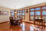 631 Cedar Ave - Photo 16