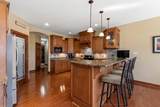 631 Cedar Ave - Photo 17