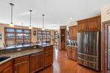 631 Cedar Ave - Photo 19