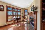 631 Cedar Ave - Photo 20
