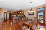 631 Cedar Ave - Photo 22