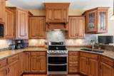 631 Cedar Ave - Photo 23