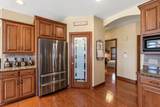 631 Cedar Ave - Photo 24