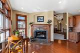 631 Cedar Ave - Photo 25
