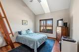 631 Cedar Ave - Photo 26