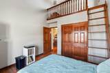631 Cedar Ave - Photo 27