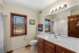 631 Cedar Ave - Photo 28