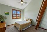 631 Cedar Ave - Photo 29