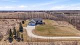 631 Cedar Ave - Photo 3