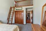 631 Cedar Ave - Photo 30