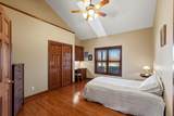 631 Cedar Ave - Photo 31