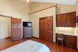631 Cedar Ave - Photo 32