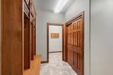 631 Cedar Ave - Photo 33