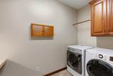 631 Cedar Ave - Photo 34