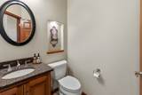 631 Cedar Ave - Photo 35