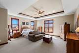 631 Cedar Ave - Photo 36