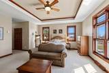 631 Cedar Ave - Photo 37