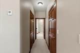 631 Cedar Ave - Photo 39