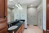 631 Cedar Ave - Photo 40