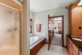 631 Cedar Ave - Photo 41