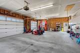 631 Cedar Ave - Photo 42