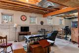 631 Cedar Ave - Photo 44